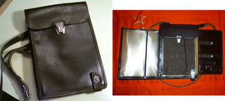 Illustration for article titled iPad Cases Even a Nazi Communist Cartophile Could Love